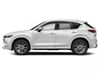 3 thumbnail image of  2025 Mazda CX-5 2.5 S Premium Plus Package