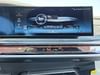 25 thumbnail image of  2025 BMW 7 Series 750e xDrive