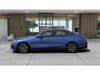 18 thumbnail image of  2026 BMW 5 Series 530i