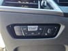 26 thumbnail image of  2026 BMW 3 Series M340i NA xDrive