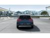 19 thumbnail image of  2026 BMW X3 30 xDrive