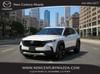 1 thumbnail image of  2025 Mazda CX-50 2.5 Turbo Premium Package