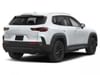 2 thumbnail image of  2025 Mazda CX-50 Hybrid Preferred Package