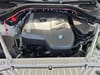 31 thumbnail image of  2026 BMW X3 30 xDrive