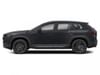 6 thumbnail image of  2025 Mazda CX-50 2.5 S Preferred Package