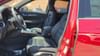 15 thumbnail image of  2025 Mazda CX-5 2.5 Turbo Premium Package