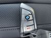 38 thumbnail image of  2024 BMW X3 xDrive30i