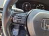 17 thumbnail image of  2024 Honda HR-V EX-L