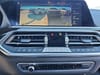 23 thumbnail image of  2023 BMW X5SDR40I sDrive40i