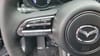 24 thumbnail image of  2026 Mazda CX-50 Hybrid Premium Plus