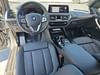 16 thumbnail image of  2024 BMW X3 xDrive30i