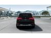 5 thumbnail image of  2026 BMW X5 xDrive50e