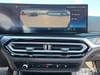 22 thumbnail image of  2023 BMW M340I M340i