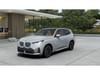 15 thumbnail image of  2026 BMW X3 30 xDrive