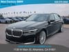 2022 BMW ALPINA/B7 ALPINA B7 xDrive
