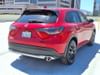 4 thumbnail image of  2023 Honda HR-V Sport