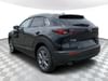 3 thumbnail image of  2025 Mazda CX-30 2.5 S Premium Package