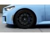 7 thumbnail image of  2026 BMW M2