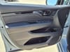 13 thumbnail image of  2023 Honda Odyssey Elite
