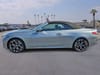 8 thumbnail image of  2026 BMW 4 Series 430i