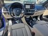 16 thumbnail image of  2022 BMW X3 sDrive30i