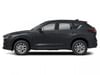 3 thumbnail image of  2025 Mazda CX-5 2.5 S Preferred Package