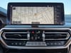 22 thumbnail image of  2023 BMW X4XDR30I xDrive30i