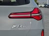 35 thumbnail image of  2026 BMW X3 30 xDrive