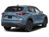 2 thumbnail image of  2025 Mazda CX-5 2.5 S Carbon Edition
