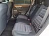 22 thumbnail image of  2019 Honda CR-V EX