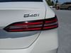 35 thumbnail image of  2024 BMW 540XI 540i xDrive