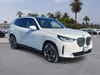 3 thumbnail image of  2025 BMW X3 30 xDrive