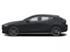 3 thumbnail image of  2026 Mazda Mazda3 Hatchback 2.5 S Select Sport