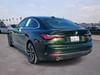 7 thumbnail image of  2024 BMW 430I 430i