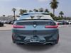 6 thumbnail image of  2025 BMW X4 M