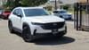 35 thumbnail image of  2025 Mazda CX-50 2.5 S Premium Package