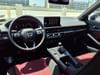 10 thumbnail image of  2022 Honda Civic Si