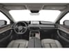 10 thumbnail image of  2026 Mazda CX-90 PHEV Premium Sport