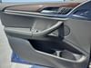 28 thumbnail image of  2024 BMW X3 xDrive30i