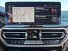 21 thumbnail image of  2023 BMW X4XDR30I xDrive30i