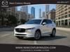 1 thumbnail image of  2025 Mazda CX-5 2.5 S Premium Plus Package