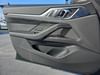 27 thumbnail image of  2024 BMW 430I 430i