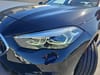 31 thumbnail image of  2024 BMW 228I 228i