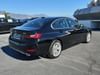 5 thumbnail image of  2025 BMW 3 Series 330i xDrive