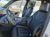 16 thumbnail image of  2026 BMW X5 sDrive40i