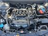 29 thumbnail image of  2023 Honda ACCORD LX