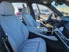 10 thumbnail image of  2026 BMW X5 sDrive40i