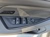 28 thumbnail image of  2025 BMW I4EDR40 eDrive40