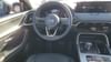 12 thumbnail image of  2025 Mazda CX-70 PHEV Premium Package