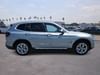 4 thumbnail image of  2024 BMW X3 xDrive30i